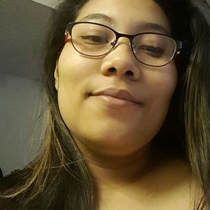 Meet your Posher, Athena